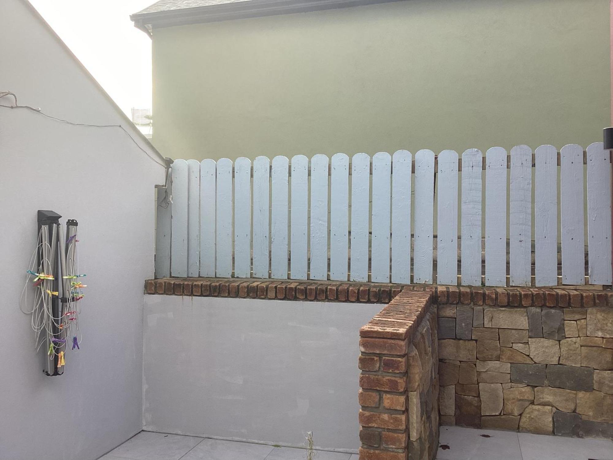 Apartamento Roundstone Retreats Roundstone Harbour Lights Exterior foto